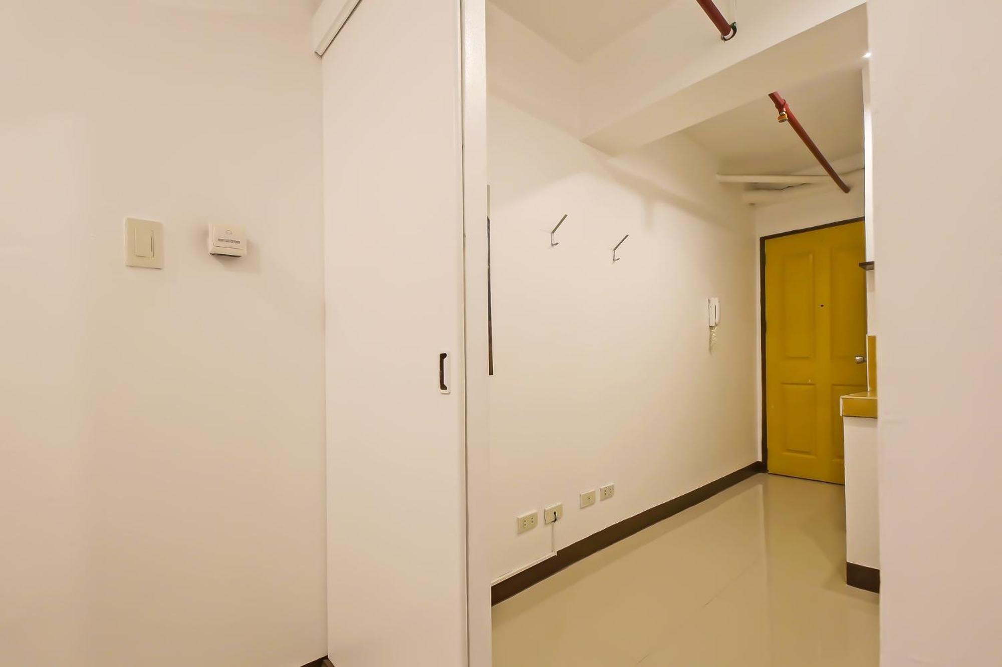 Oyo 882 City Stay Inns Makati City Hall Mandaluyong Exterior photo